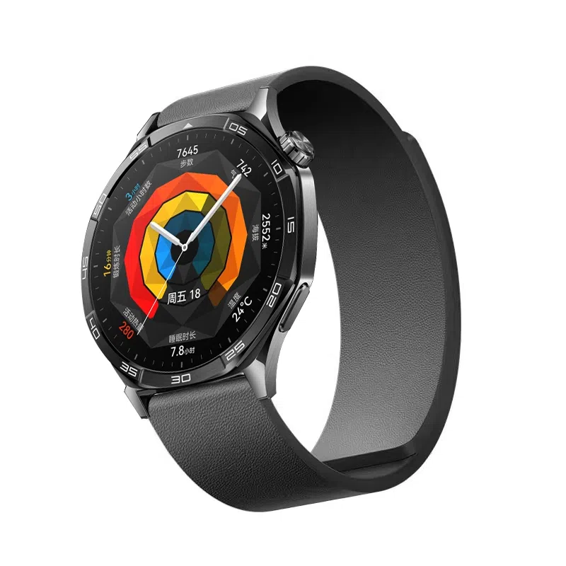 FZRT GT5GT4gt3progt2GT runner