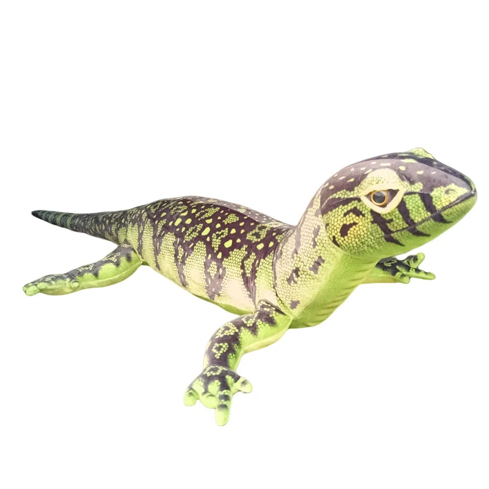 Tak bebe 75cm140cm200cm