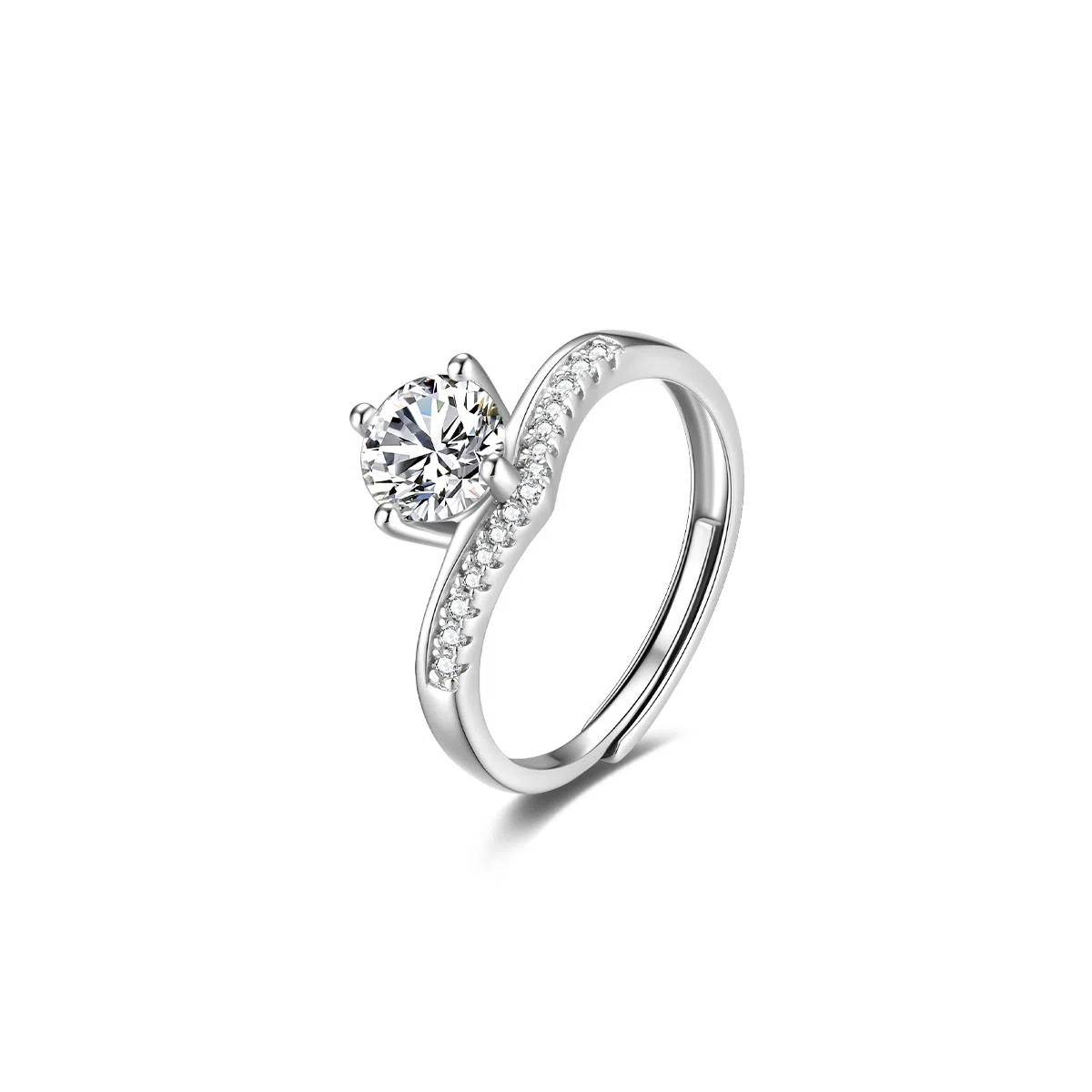 MITHAOL KUSC D1 S925