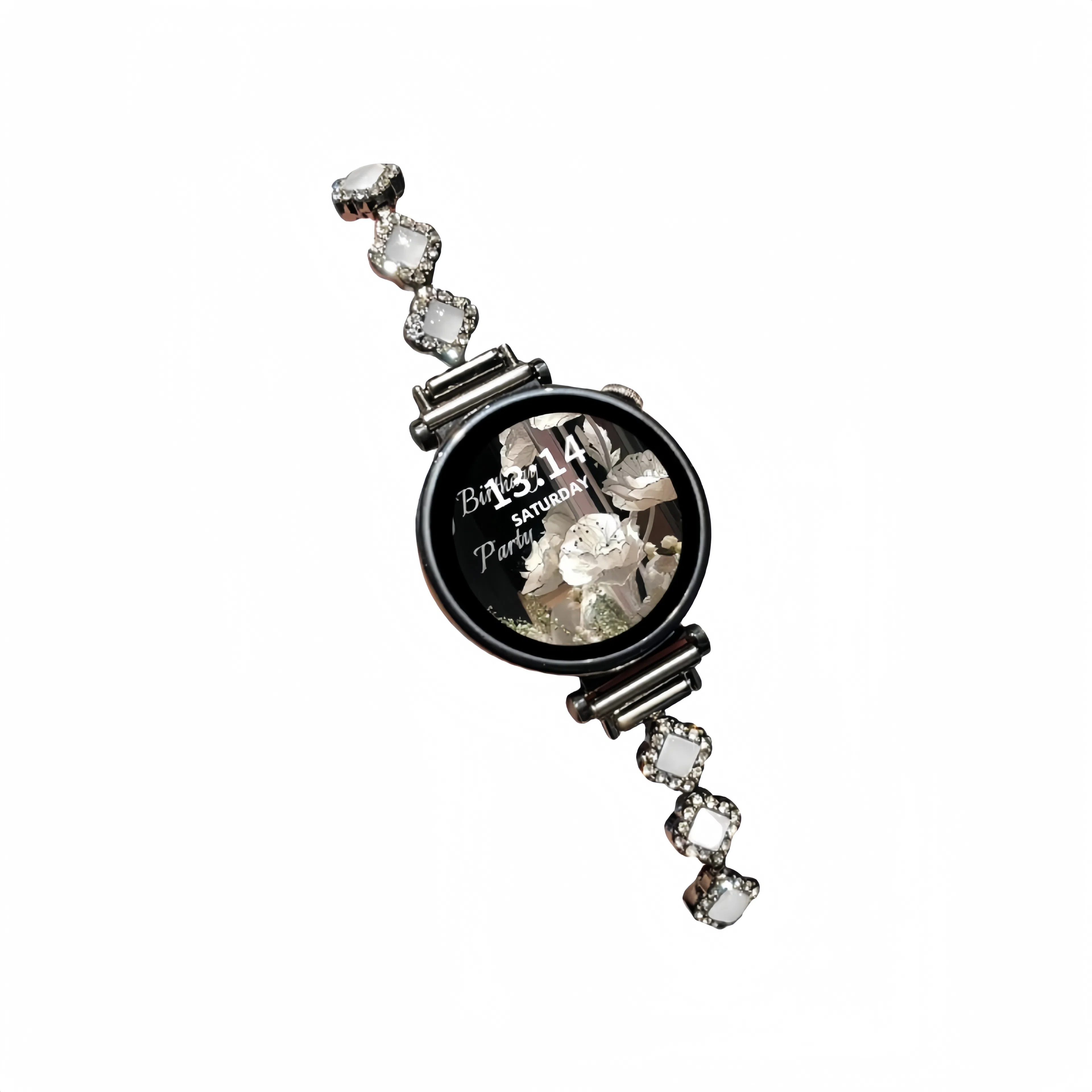 wepro gt5gt43pro2 41mm