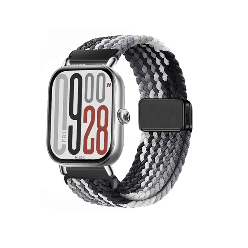 IBOANN watch54 Redmi9pro8pro