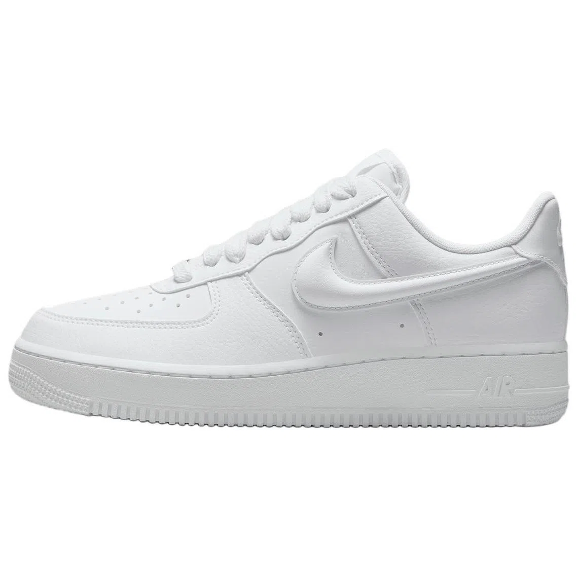 Nike Air Force 1 Low White