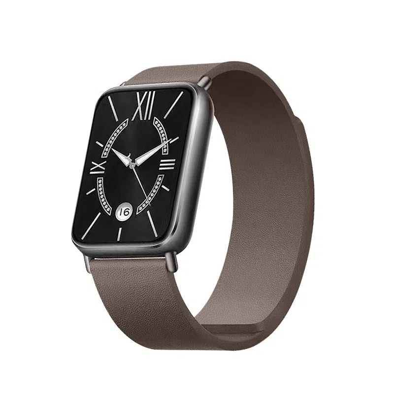 IBOANN 9pro8proRedmi watch54