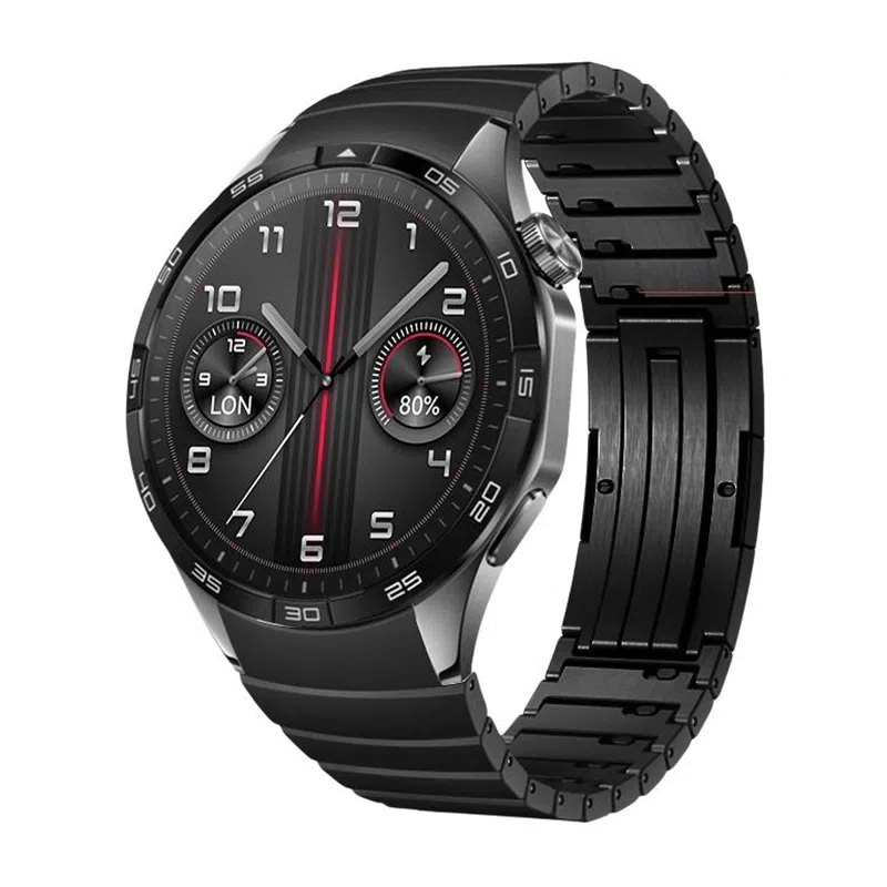 gt5 gt4gt3pro2gt5watch4 22cm