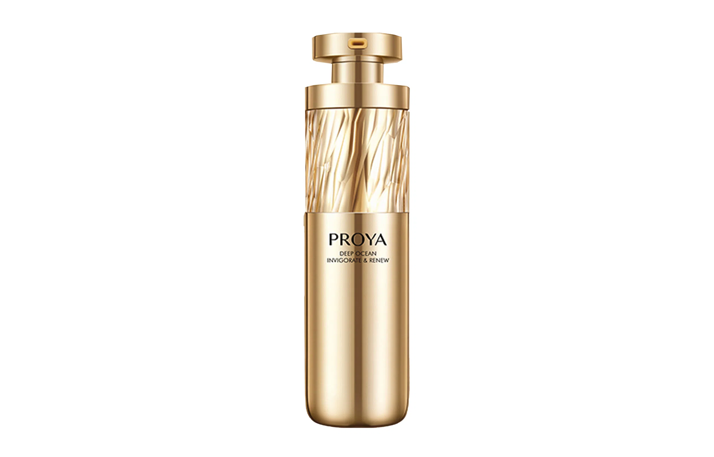 30ml