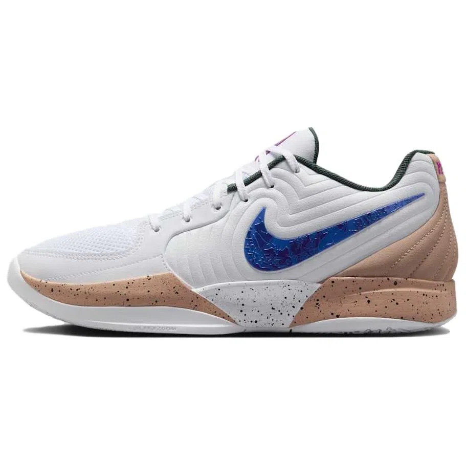 Nike Air Max Sunder In The Woods