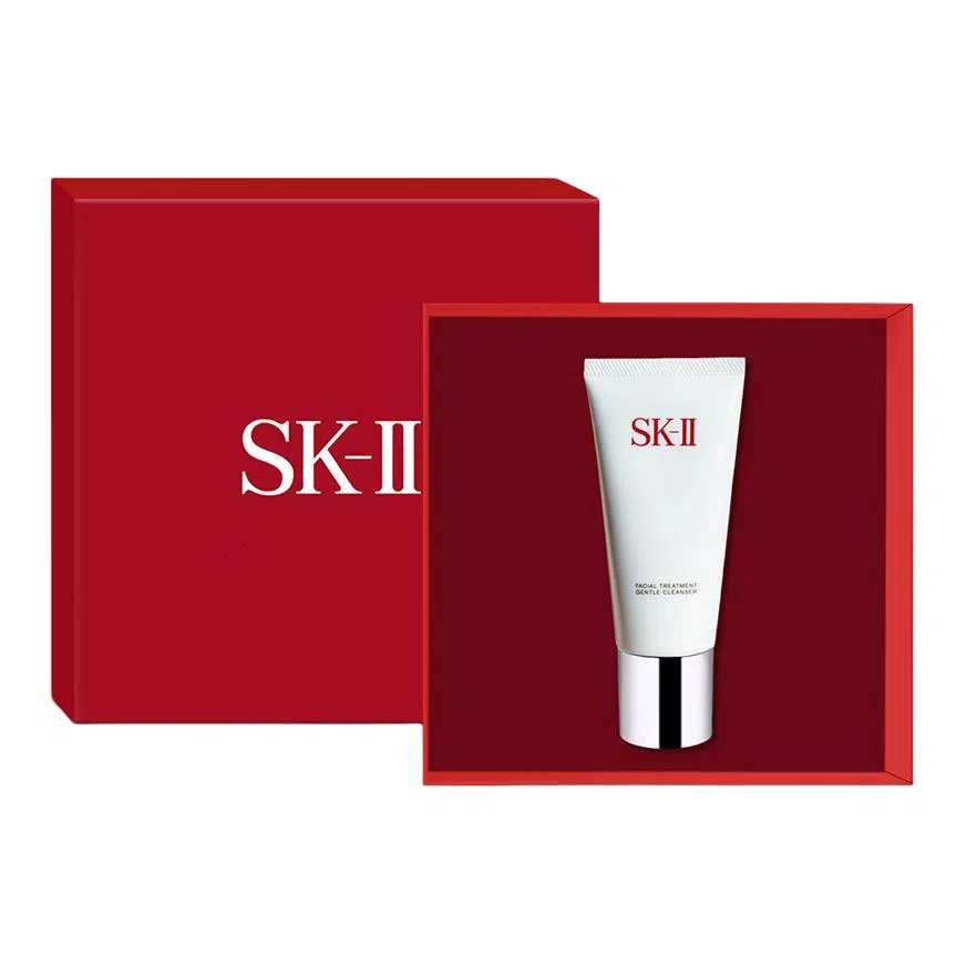SK-II 120g