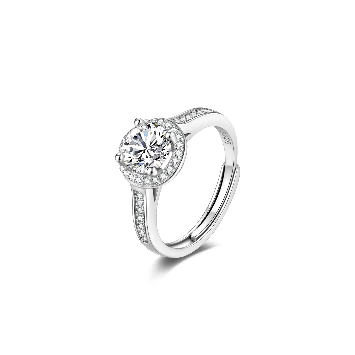 MITHAOL KUSC D1 S925