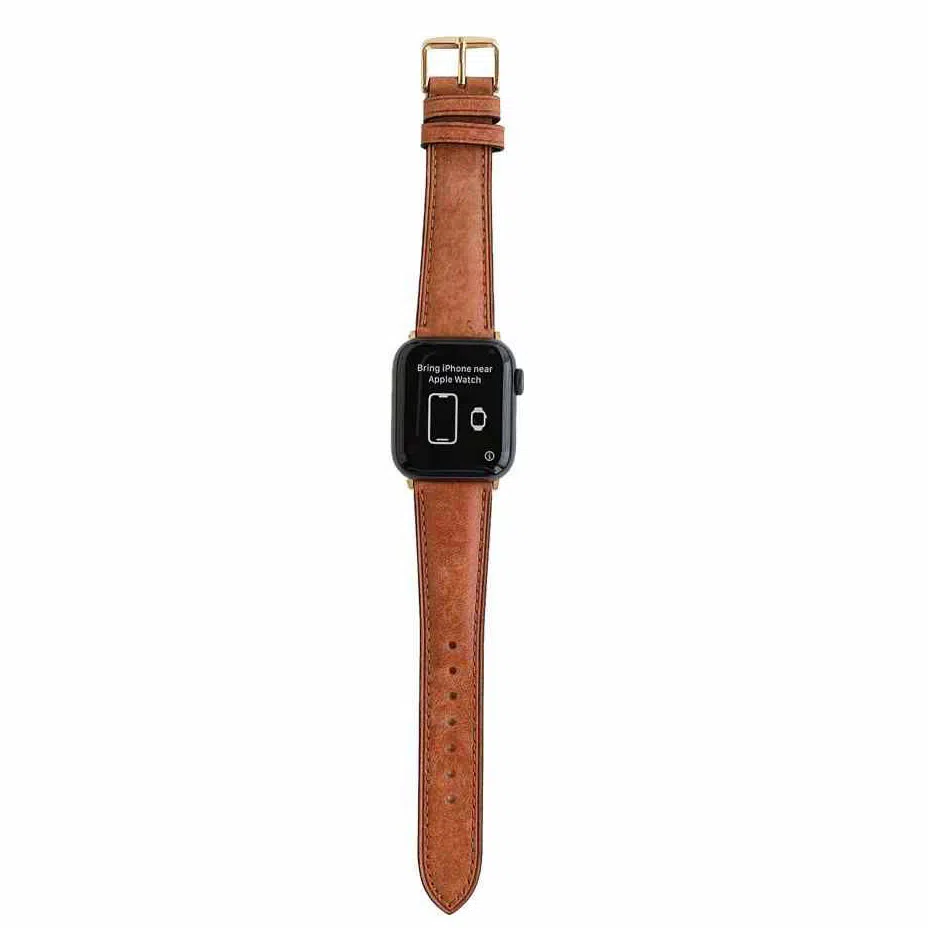 NCFCK Apple watchS9S8SES7S6S5S4S3