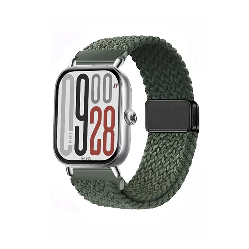 IBOANN watch54 Redmi9pro8pro