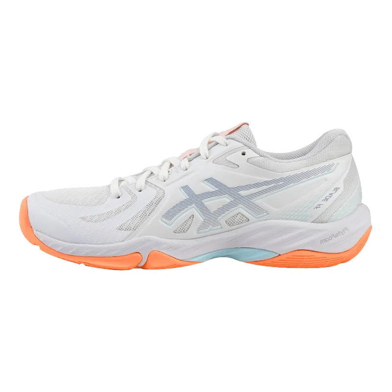 Asics Court Control FF 3 3