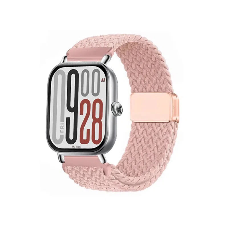 IBOANN watch54 Redmi9pro8pro