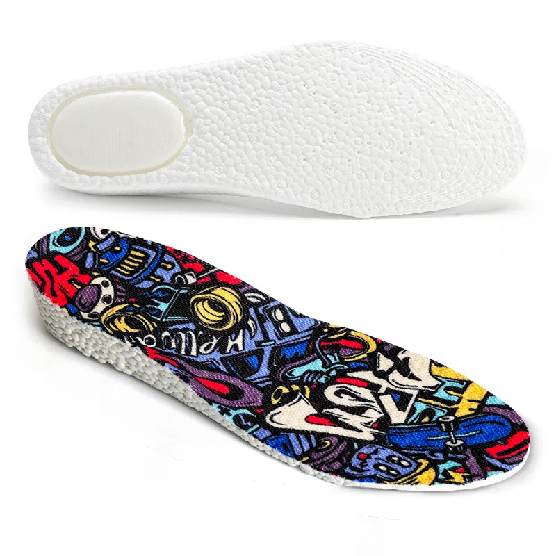 TRY MY WAY etpu boost