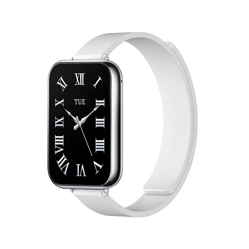 IBOANN 9pro8proRedmi watch54