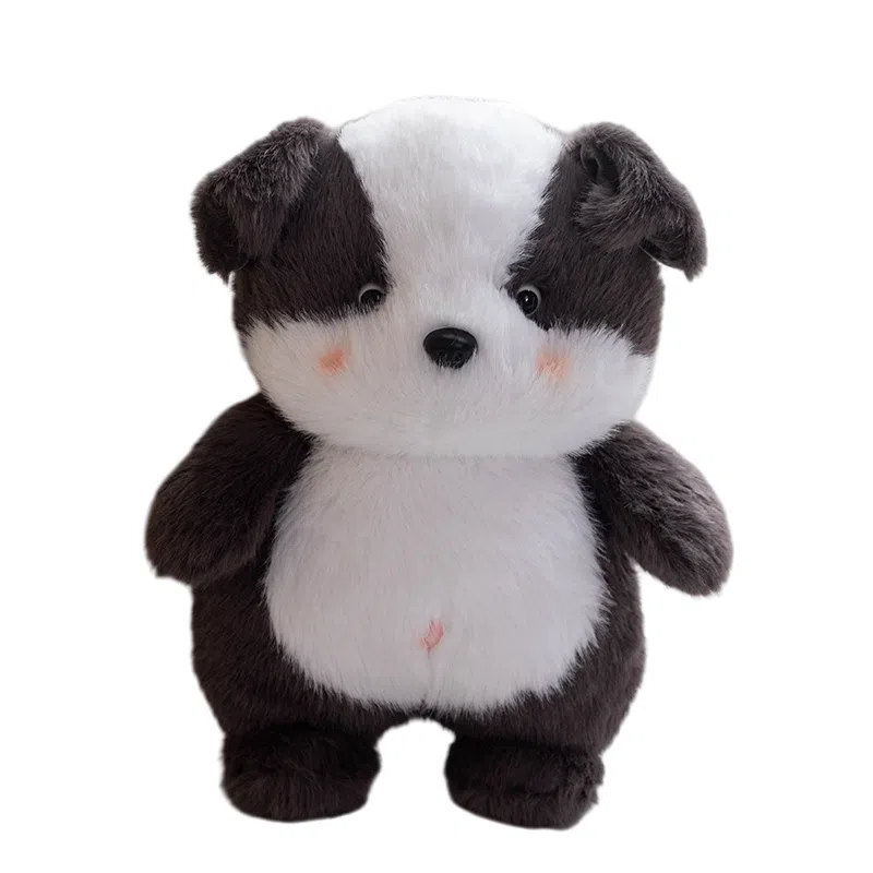 kakadream 36cm