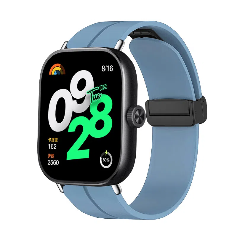 IBOANN watch5 9proredmi48Pro