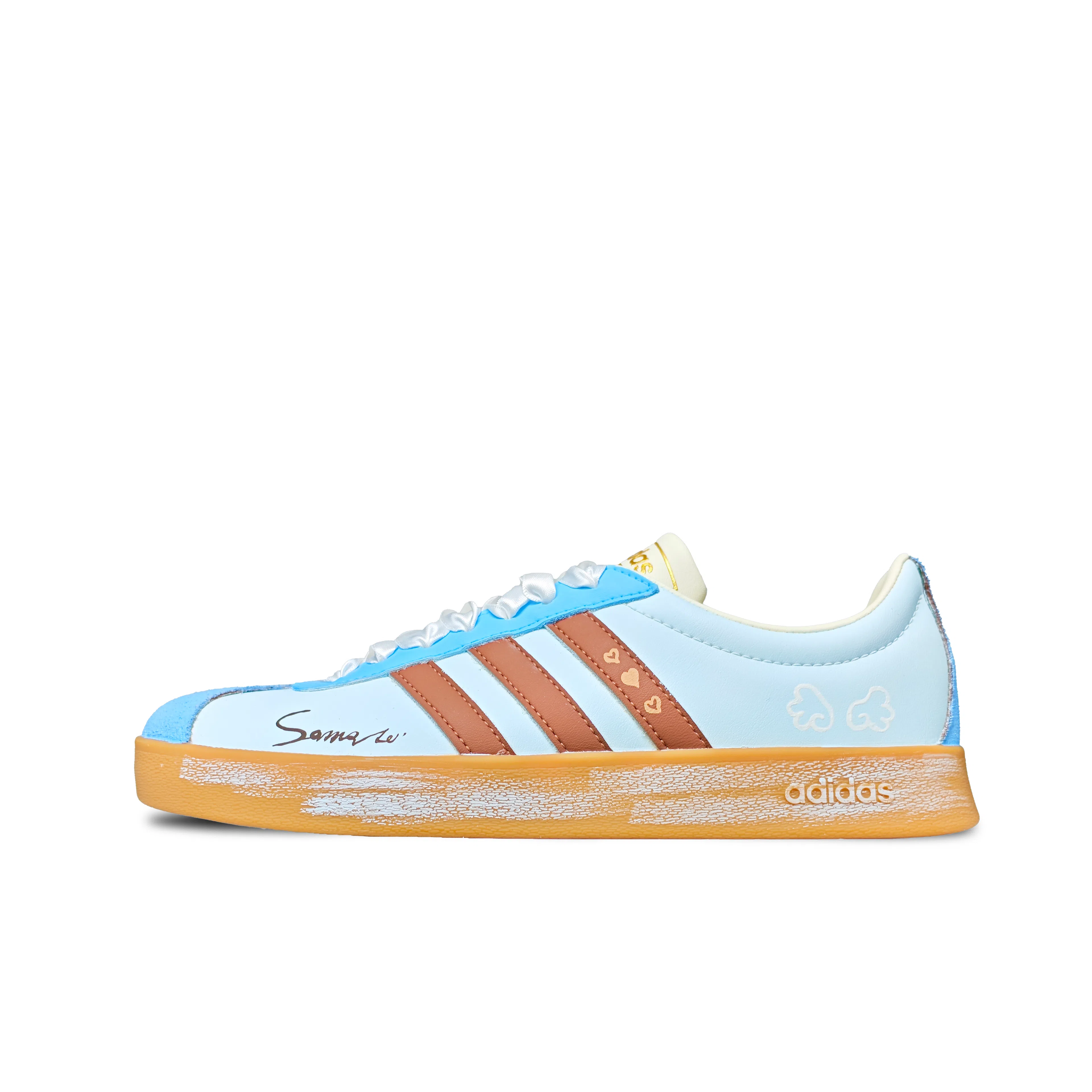 adidas neo VL Court 2.0
