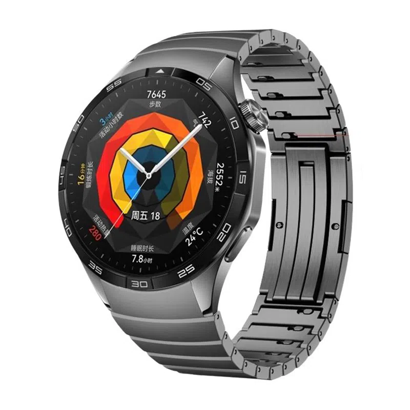 gt5 gt4gt3pro2gt5watch4 22cm