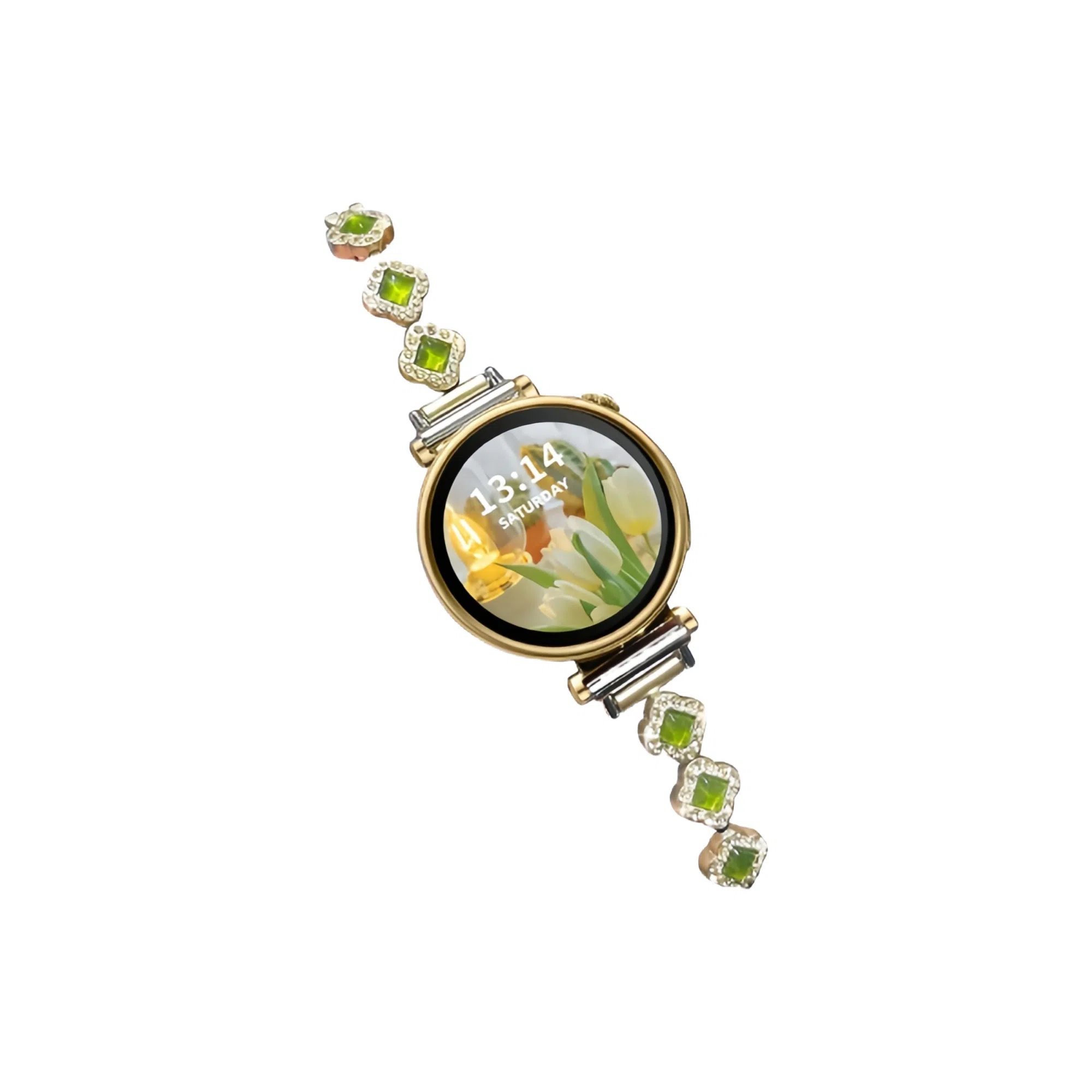 wepro gt5gt43pro2 41mm