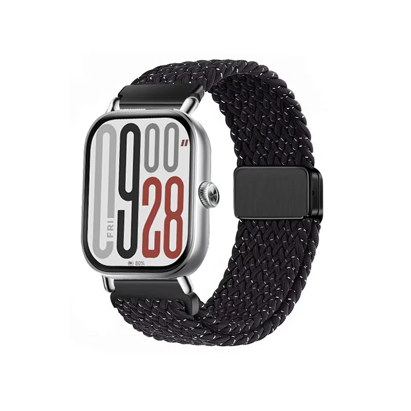IBOANN watch54 Redmi9pro8pro