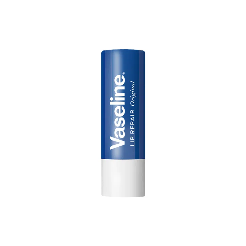 VASELINE 3.5g