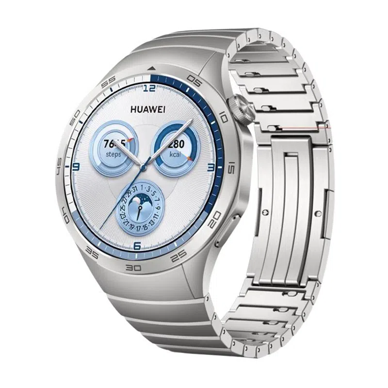 gt5 gt4gt3pro2gt5watch4 22cm