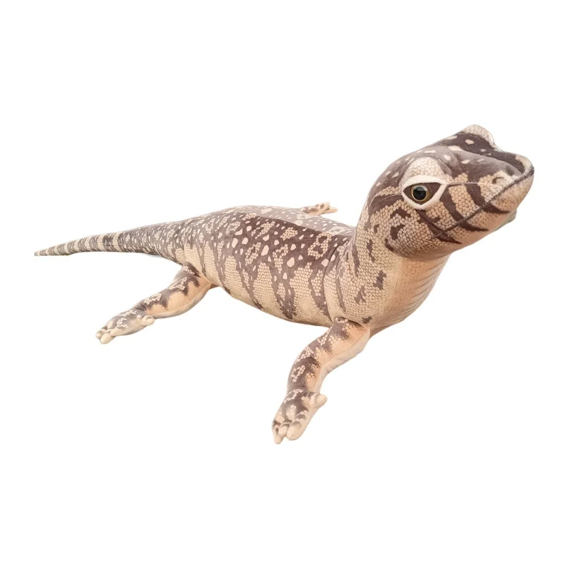 Tak bebe 75cm140cm200cm