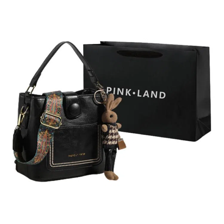 PINKLAND PU