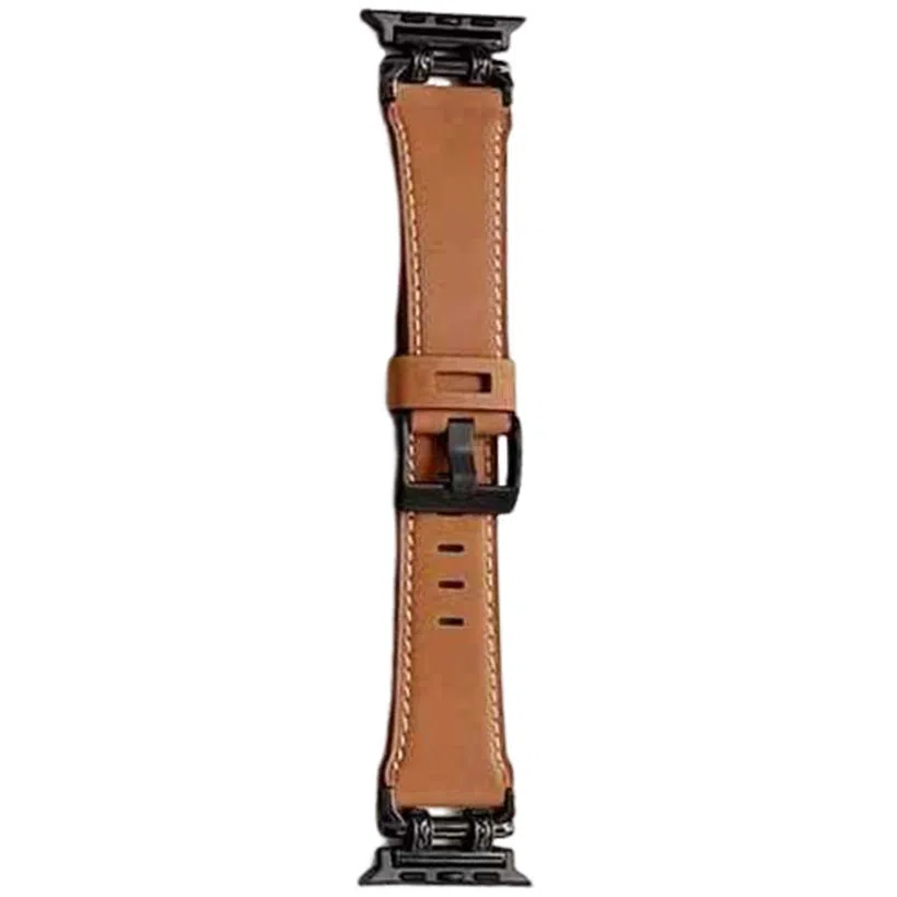 NCFCK Apple watchS9S8SES7S6S5S4S3