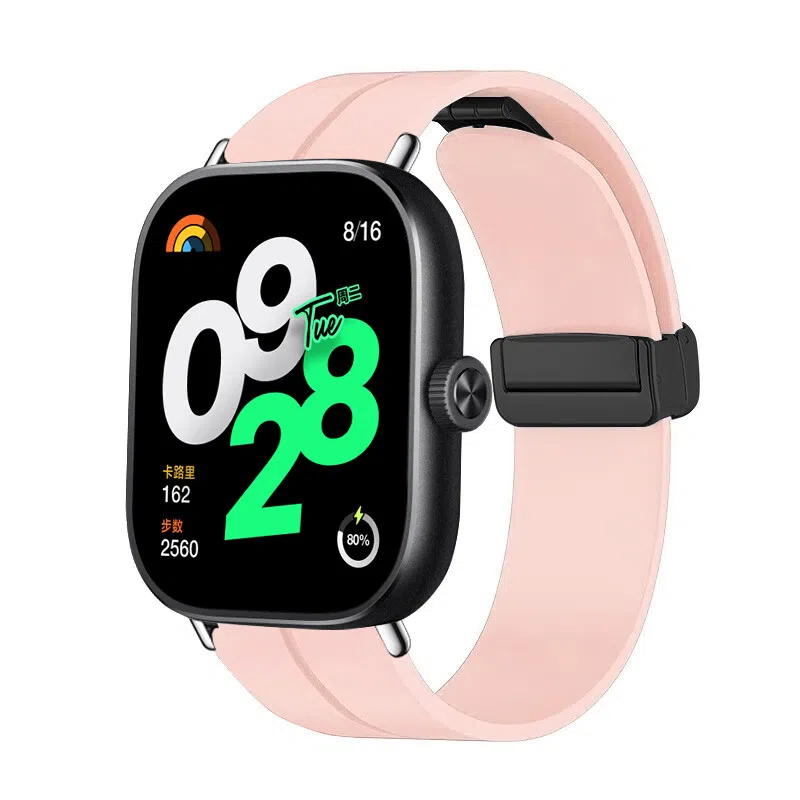 IBOANN watch5 9proredmi48Pro