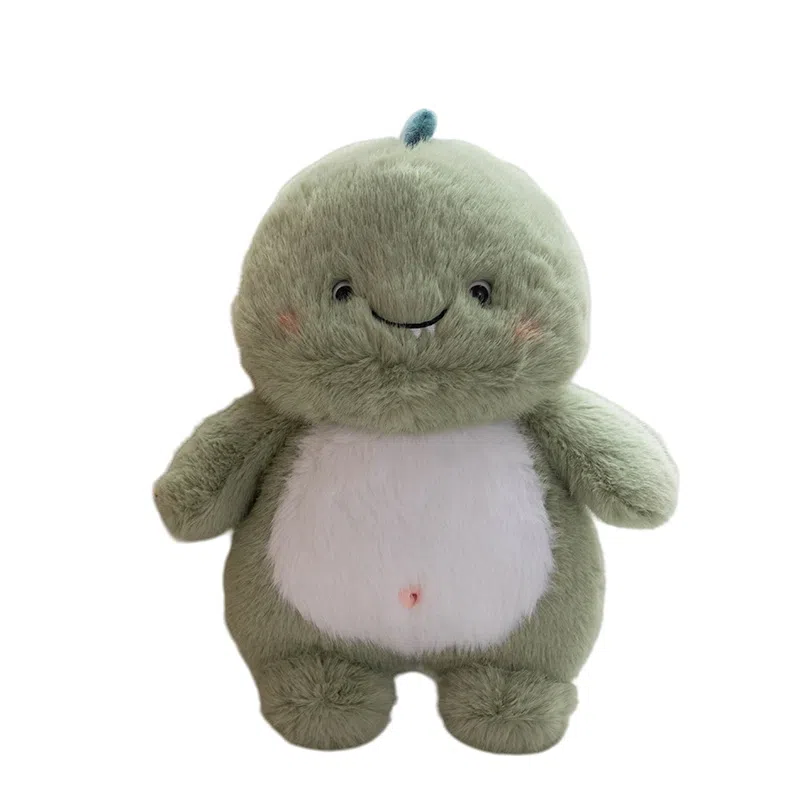 kakadream 36cm