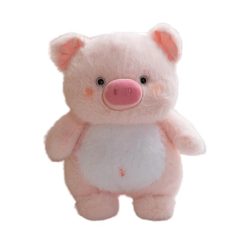 kakadream 36cm