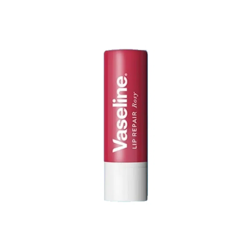 VASELINE 3.5g