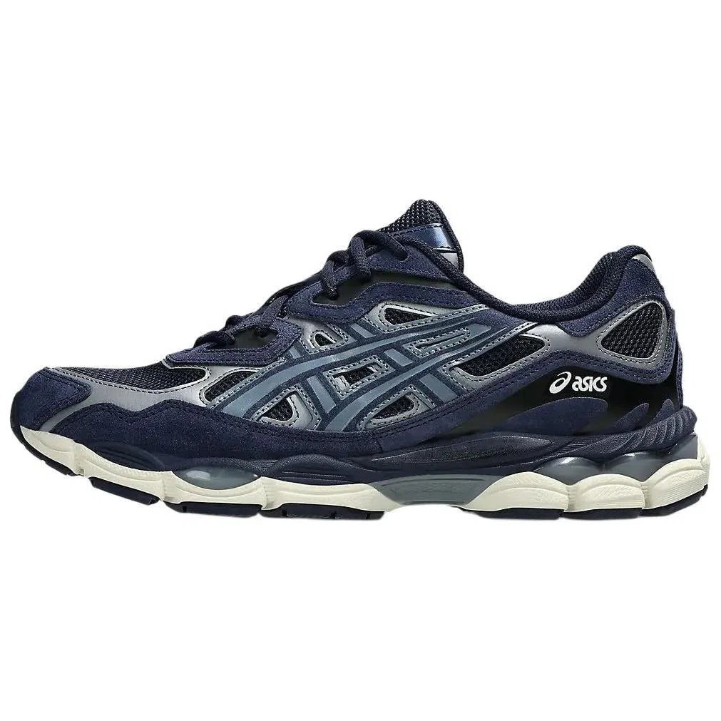 Asics GEL-NYC Midnight