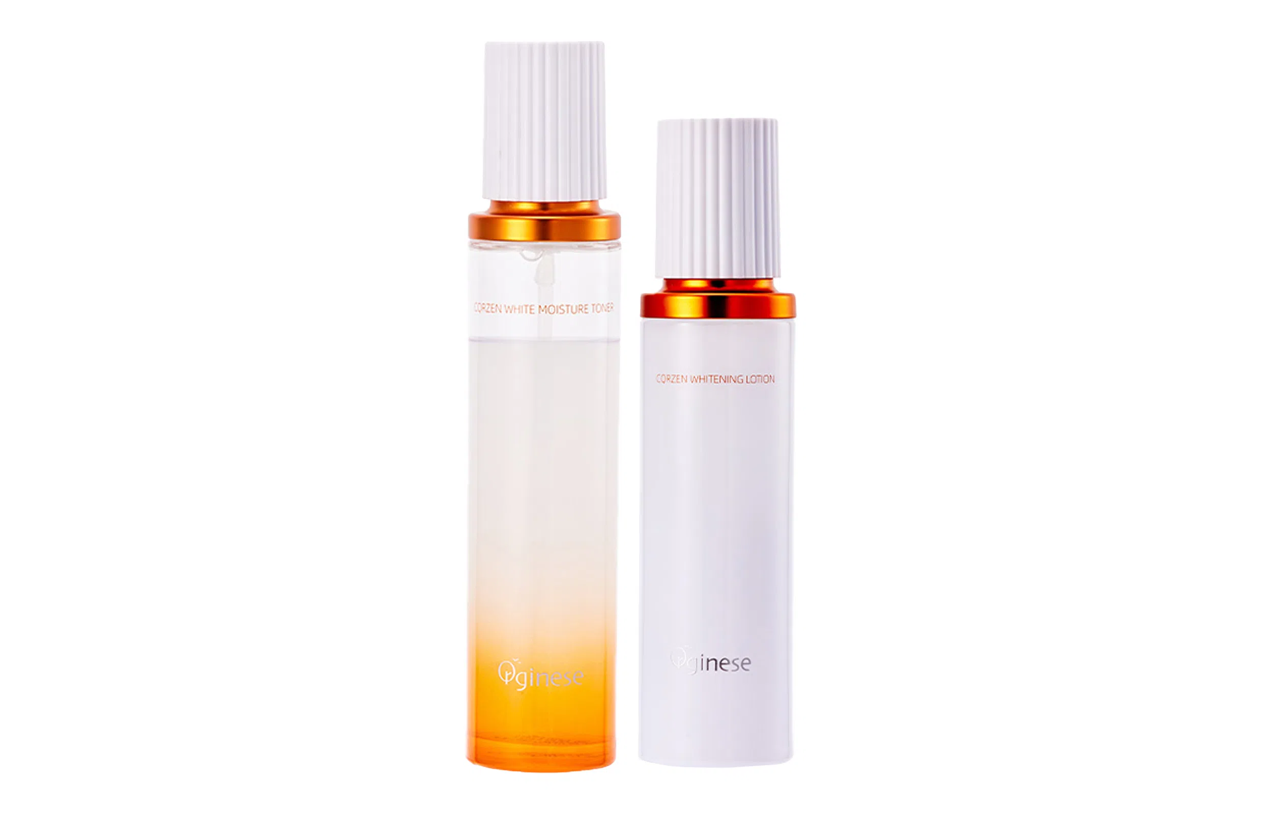 orginese 120ml+100ml