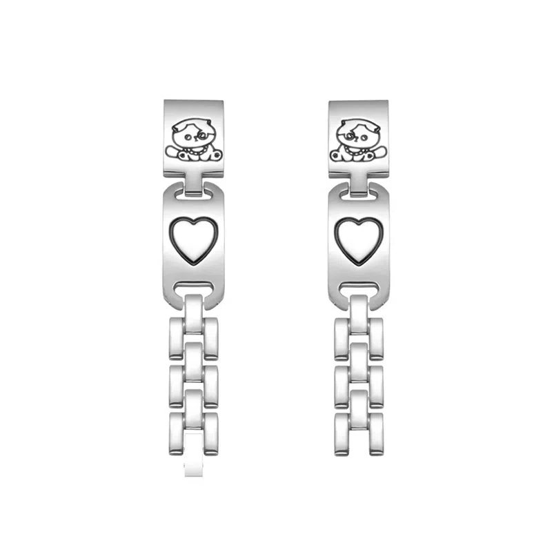 98Xiaomi765nfc 145230mm