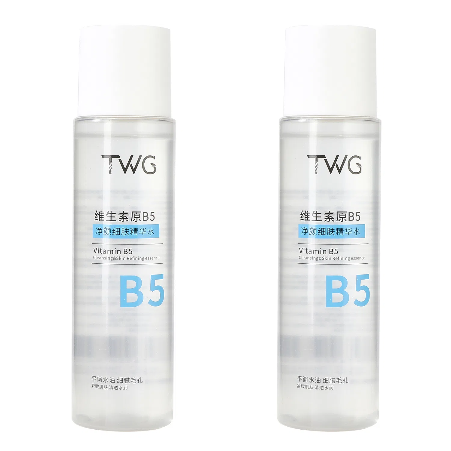 TWG B5 200ml