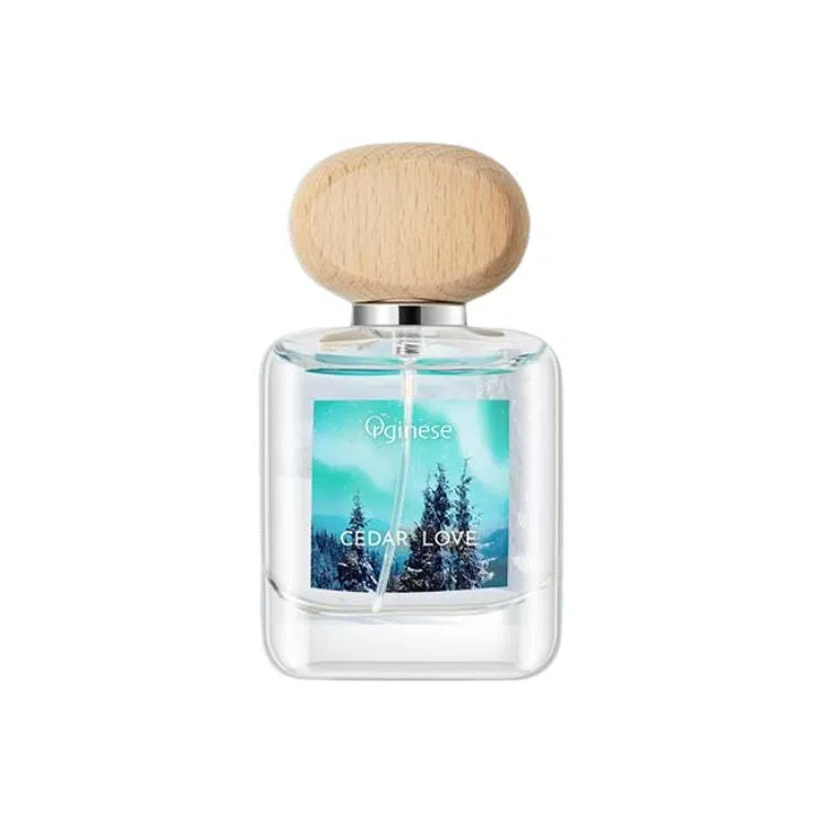 orginese EDP 30ml