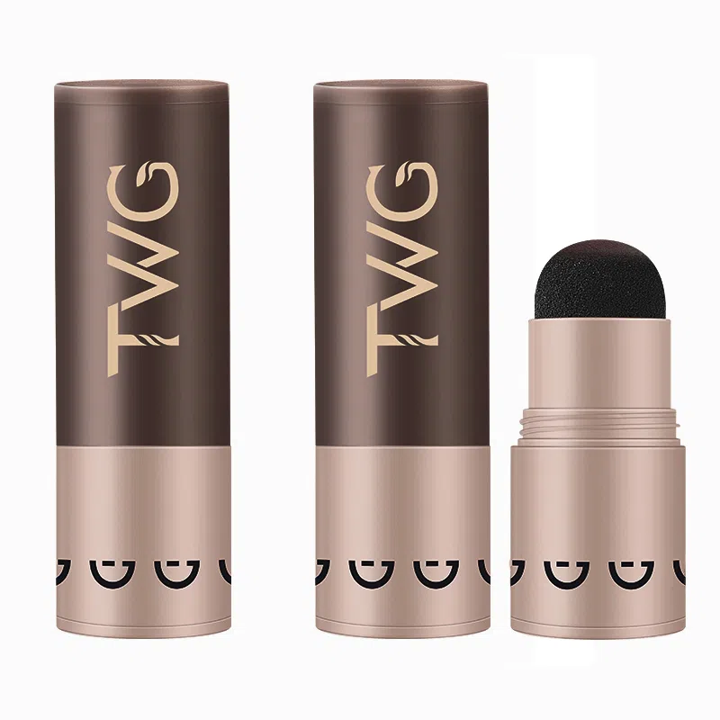 TWG 2g