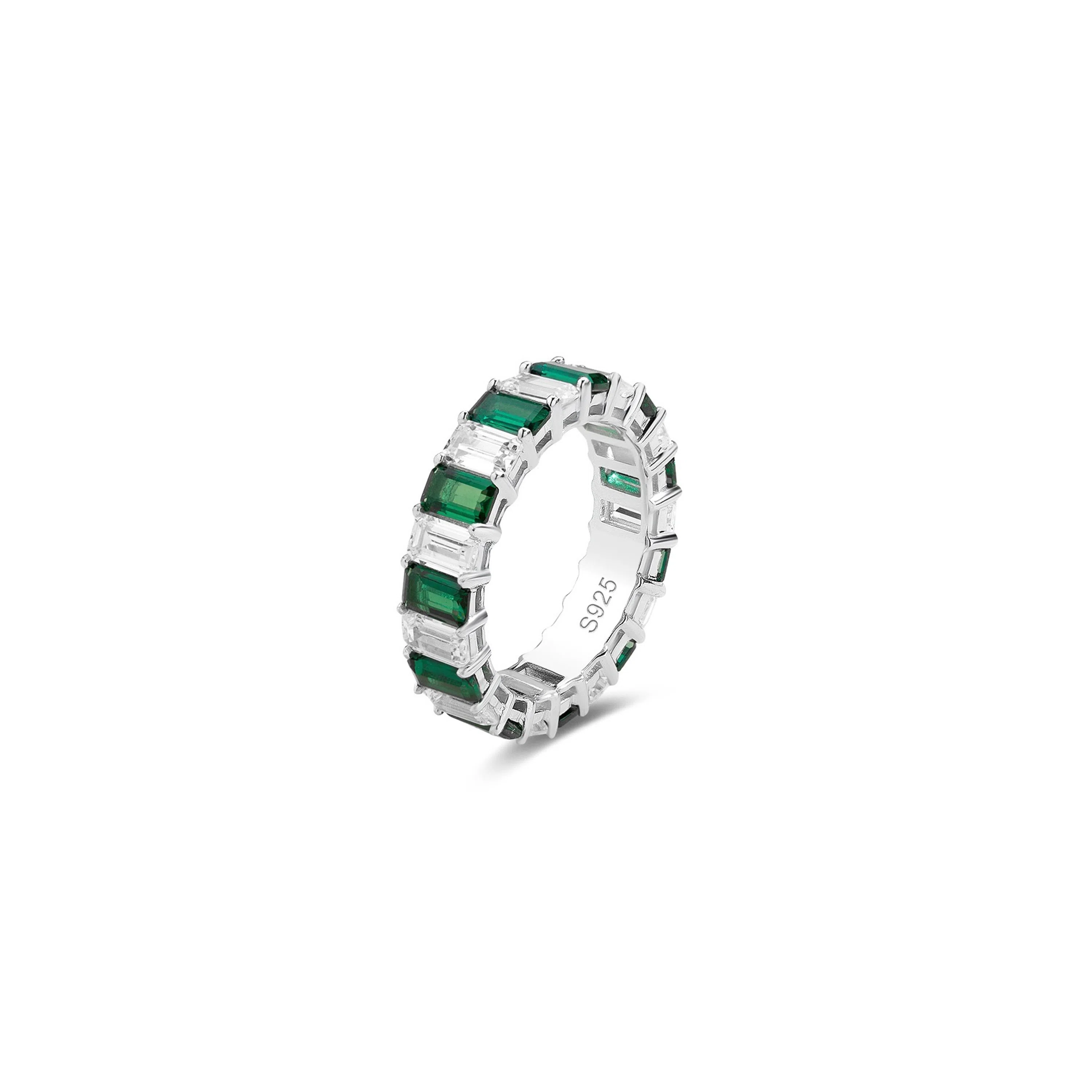 ICEGANG S925