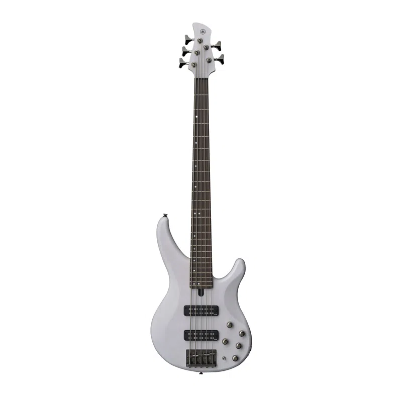 YAMAHA TRBX505 Bass