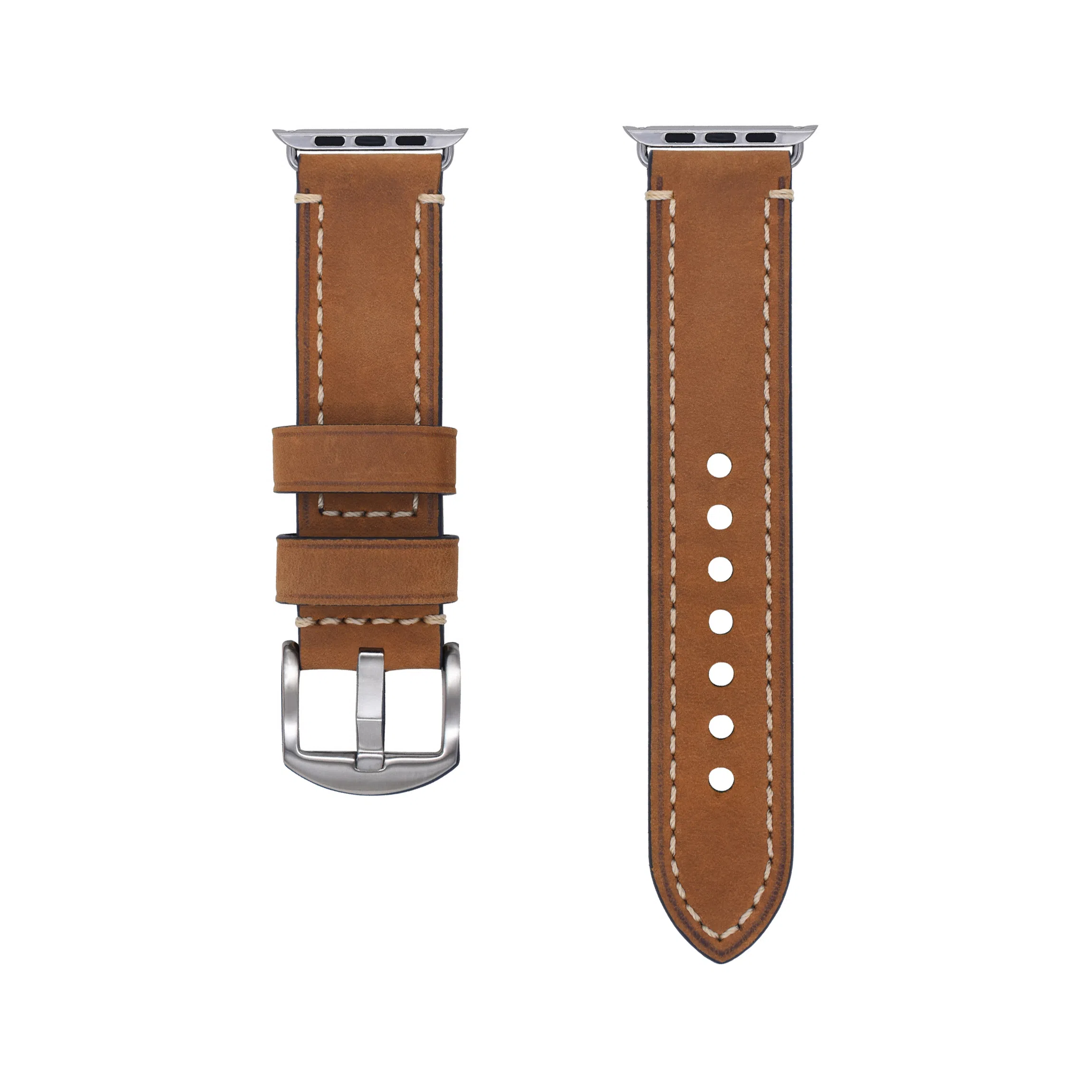 biaodaige applewatchiwatch9ultra