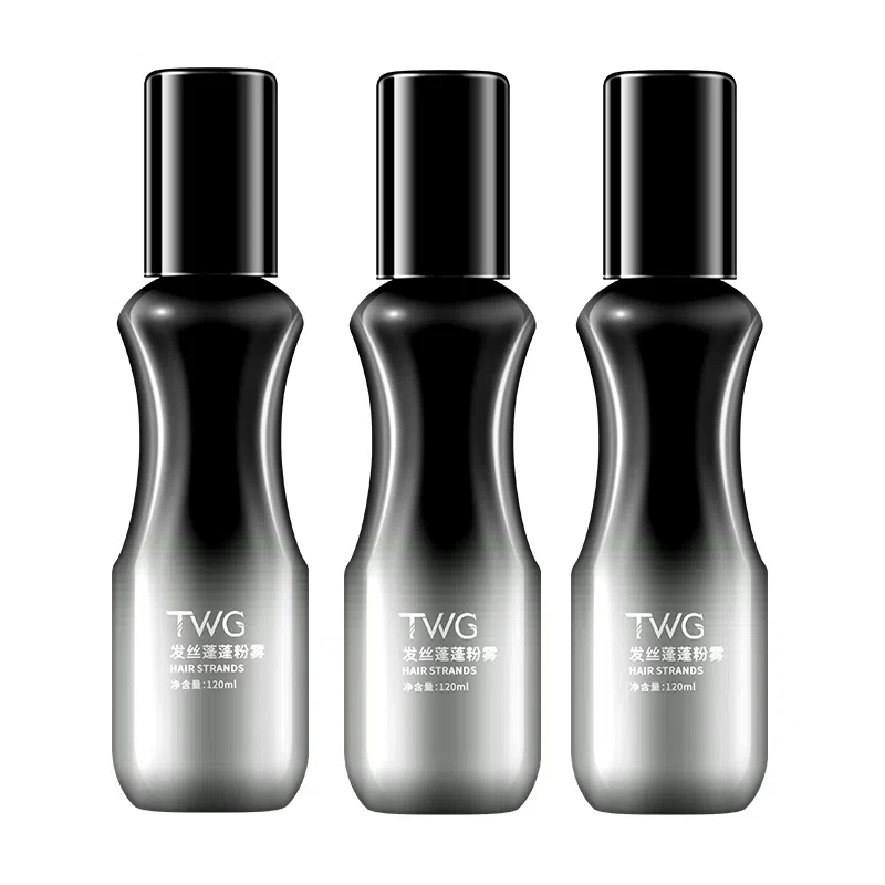 TWG 120ml
