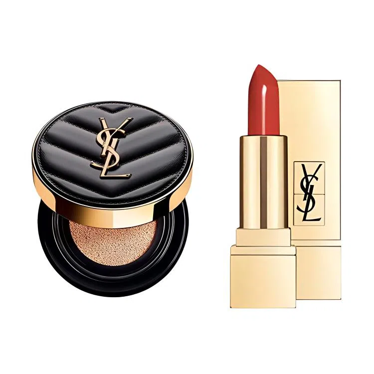 YSL 1966196274505 +B20