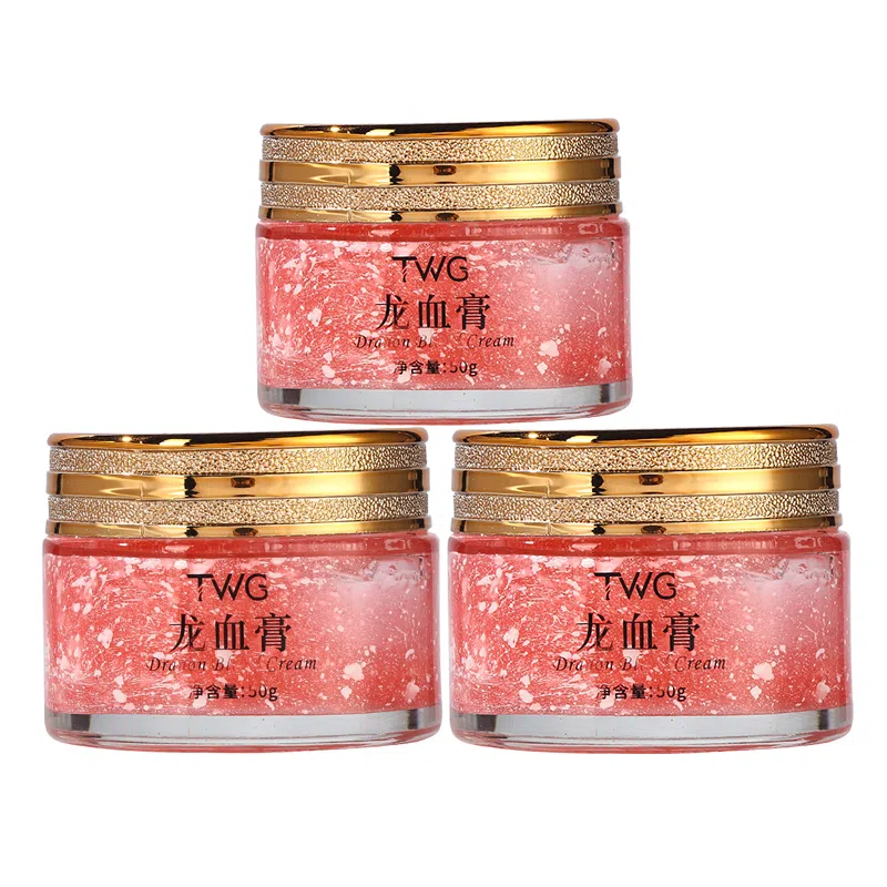 TWG 50g