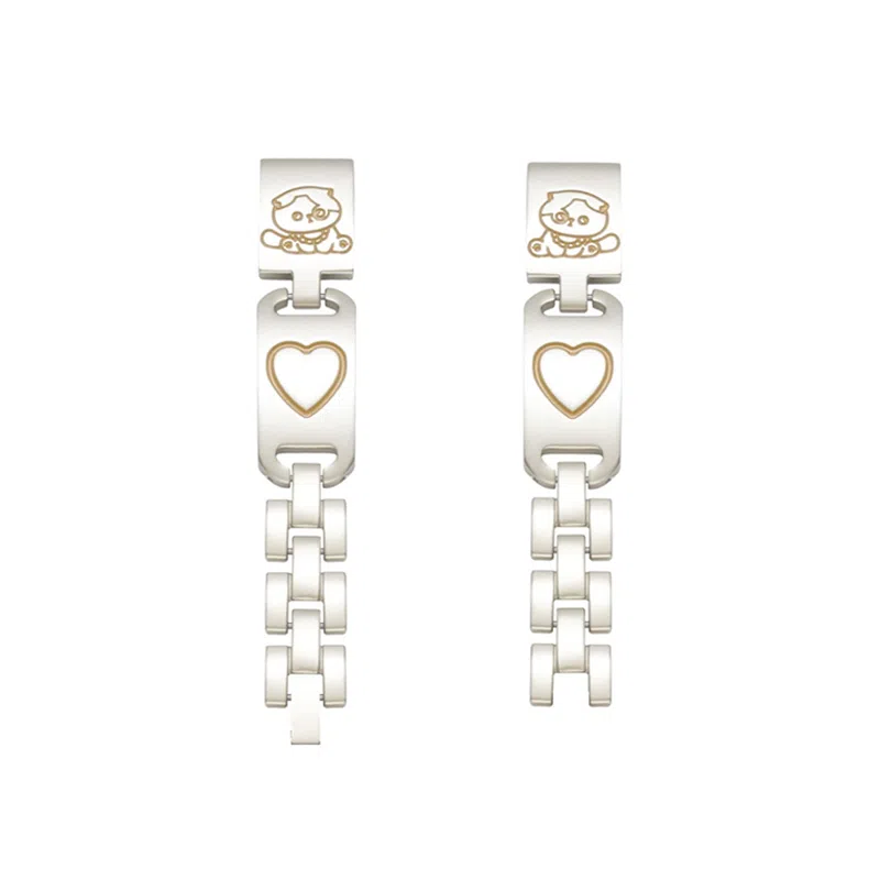 98Xiaomi765nfc 145230mm