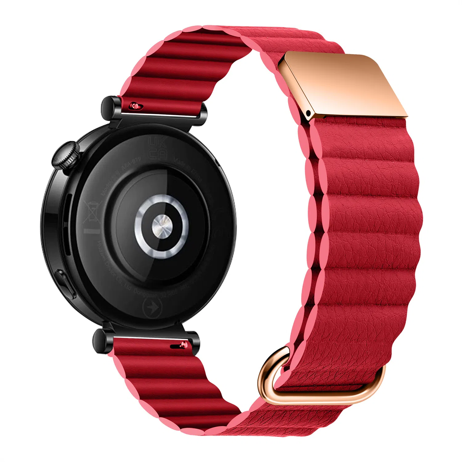Antey gt5watch4gt5progt4gt3gt2