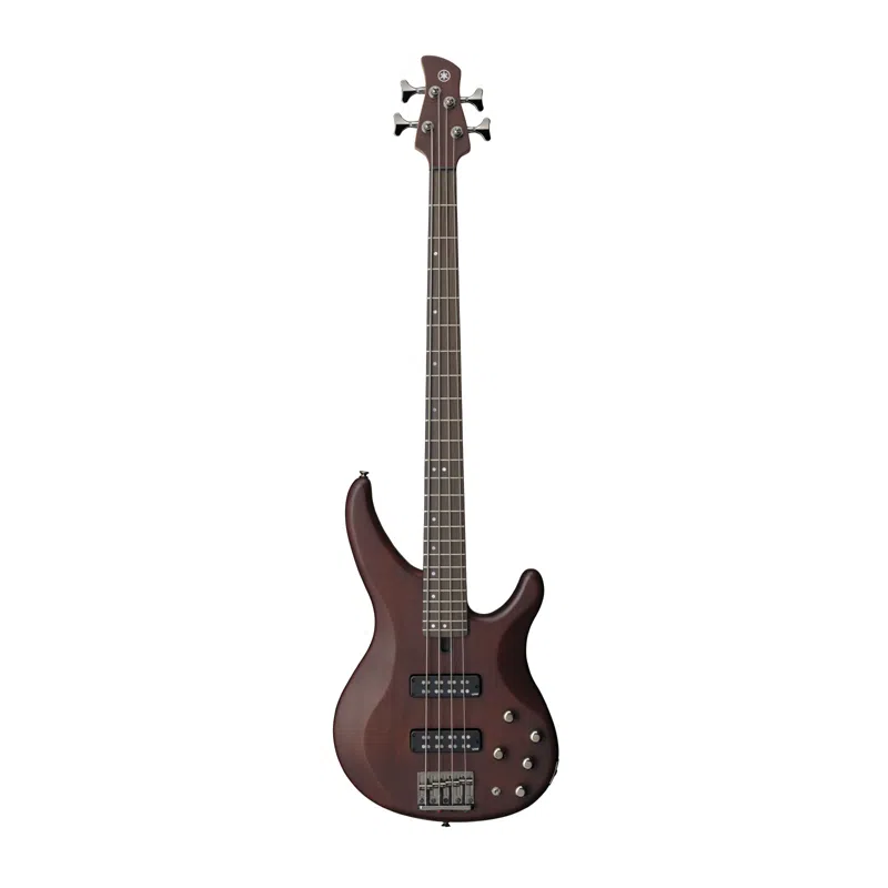YAMAHA TRBX504 Bass