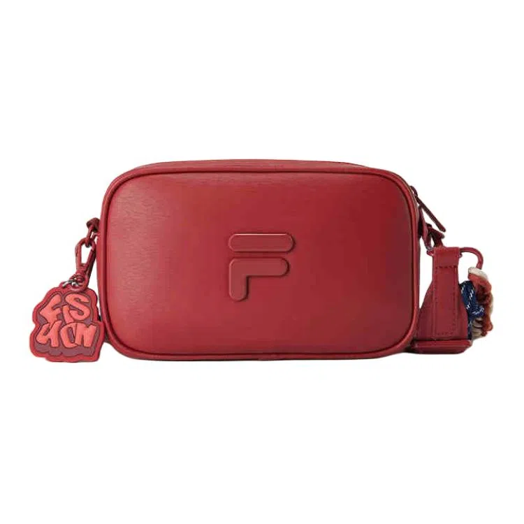 FILA FUSION FILA FUSION CLASSICS