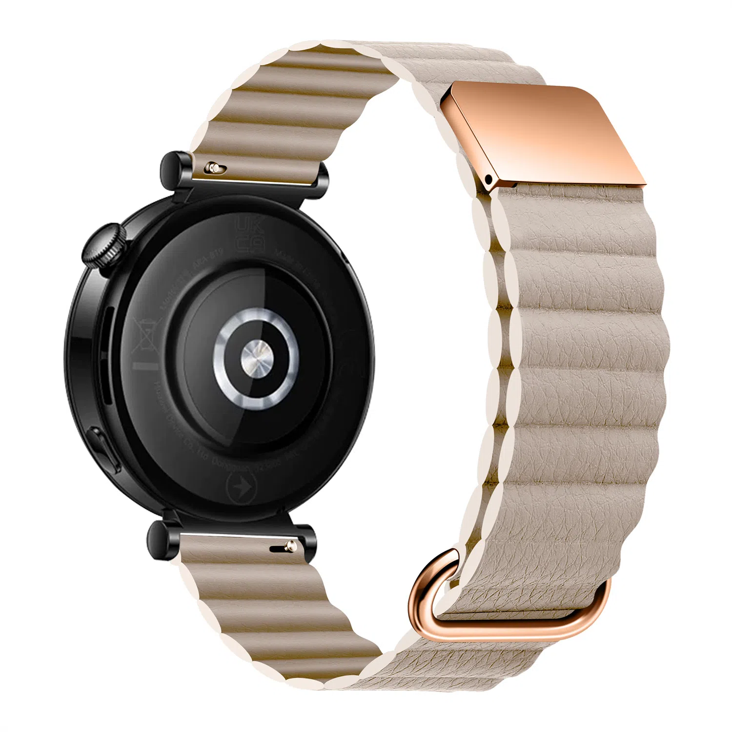 Antey gt5watch4gt5progt4gt3gt2